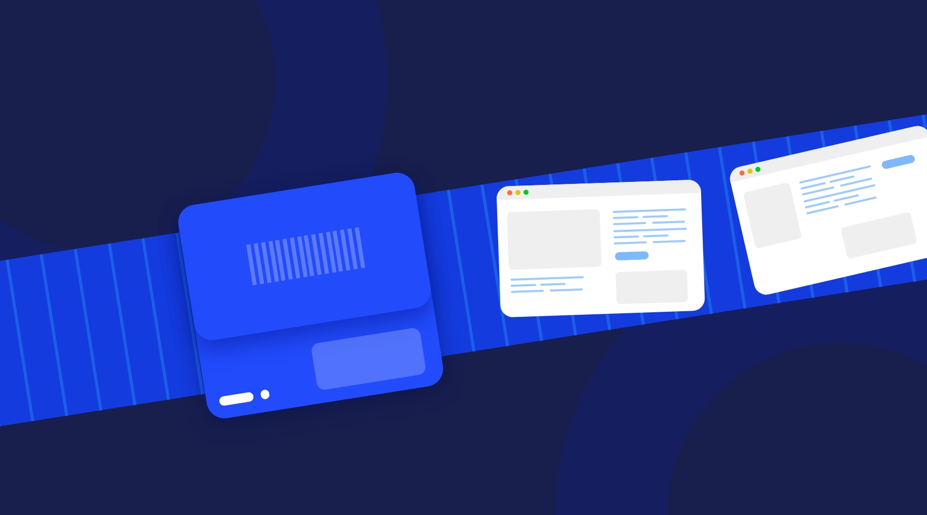 No Cost, High Impact 33 Free HubSpot Templates